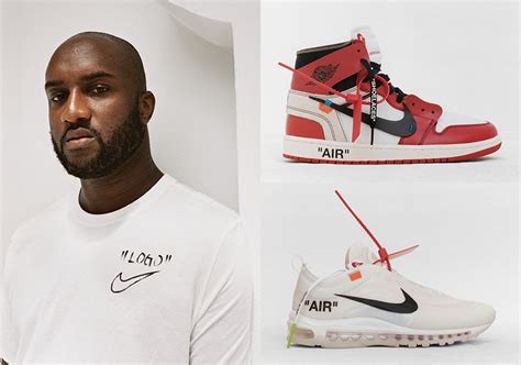 off white nike virgil abloh.